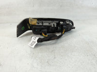 2014-2016 Chevrolet Malibu Master Power Window Switch Replacement Driver Side Left P/N:20917577 Fits Fits 2013 2014 2015 201