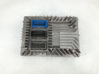 2013-2016 Chevrolet Malibu PCM Engine Control Computer ECU ECM PCU OEM P/N:12653998 12664220 Fits Fits 2013 2014 2015 2016 O
