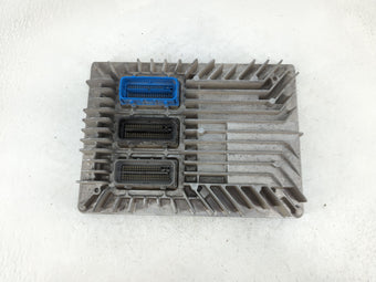compare product 2013-2016 Chevrolet Malibu PCM Engine Control Computer ECU ECM PCU OEM P/N:12653998 12664220 Fits Fits 2013 2014 2015 2016 OEM Used Auto Parts