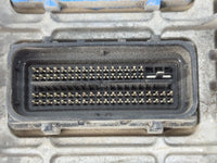 2013-2016 Chevrolet Malibu PCM Engine Control Computer ECU ECM PCU OEM P/N:12653998 12664220 Fits Fits 2013 2014 2015 2016 O
