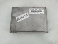 2013-2016 Chevrolet Malibu PCM Engine Control Computer ECU ECM PCU OEM P/N:12653998 12664220 Fits Fits 2013 2014 2015 2016 O