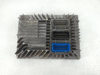2013-2016 Chevrolet Malibu PCM Engine Control Computer ECU ECM PCU OEM P/N:12653998 2664220 Fits Fits 2013 2014 2015 2016 OE