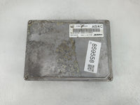 2013-2016 Chevrolet Malibu PCM Engine Control Computer ECU ECM PCU OEM P/N:12653998 2664220 Fits Fits 2013 2014 2015 2016 OE