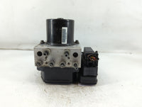 2013-2016 Chevrolet Malibu ABS Pump Control Module Replacement P/N:22863598 Fits Fits 2012 2013 2014 2015 2016 OEM Used Auto