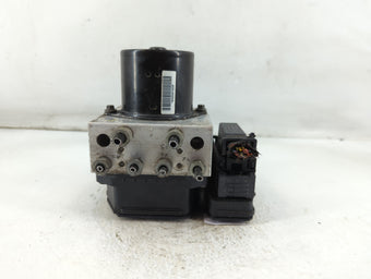 compare product 2013-2016 Chevrolet Malibu ABS Pump Control Module Replacement P/N:22863598 Fits Fits 2012 2013 2014 2015 2016 OEM Used Auto Parts
