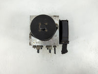 2013-2016 Chevrolet Malibu ABS Pump Control Module Replacement P/N:22863598 Fits Fits 2012 2013 2014 2015 2016 OEM Used Auto