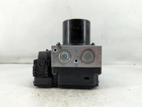 2013-2016 Chevrolet Malibu ABS Pump Control Module Replacement P/N:22863598 Fits Fits 2012 2013 2014 2015 2016 OEM Used Auto