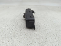 2015 Chevrolet Silverado Radio AM FM Cd Player Receiver Replacement Fits OEM Used Auto Parts - Oemusedautoparts1.com