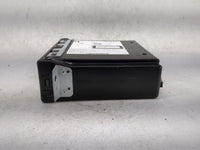 2015 Chevrolet Silverado Radio AM FM Cd Player Receiver Replacement P/N:13594481 Fits OEM Used Auto Parts - Oemusedautoparts
