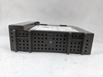 compare product 2015 Chevrolet Silverado Radio AM FM Cd Player Receiver Replacement P/N:13596614 111000-5640C101 Fits OEM Used Auto Parts