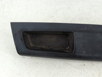 2014-2019 Chevrolet Silverado 1500 Master Power Window Switch Replacement Driver Side Left P/N:23427095 Fits OEM Used Auto P