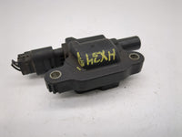2014-2022 Chevrolet Silverado 1500 Ignition Coil Igniter Pack - Oemusedautoparts1.com