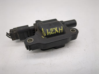 compare product 2014-2022 Chevrolet Silverado 1500 Ignition Coil Igniter Pack