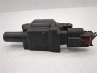 2014-2022 Chevrolet Silverado 1500 Ignition Coil Igniter Pack - Oemusedautoparts1.com