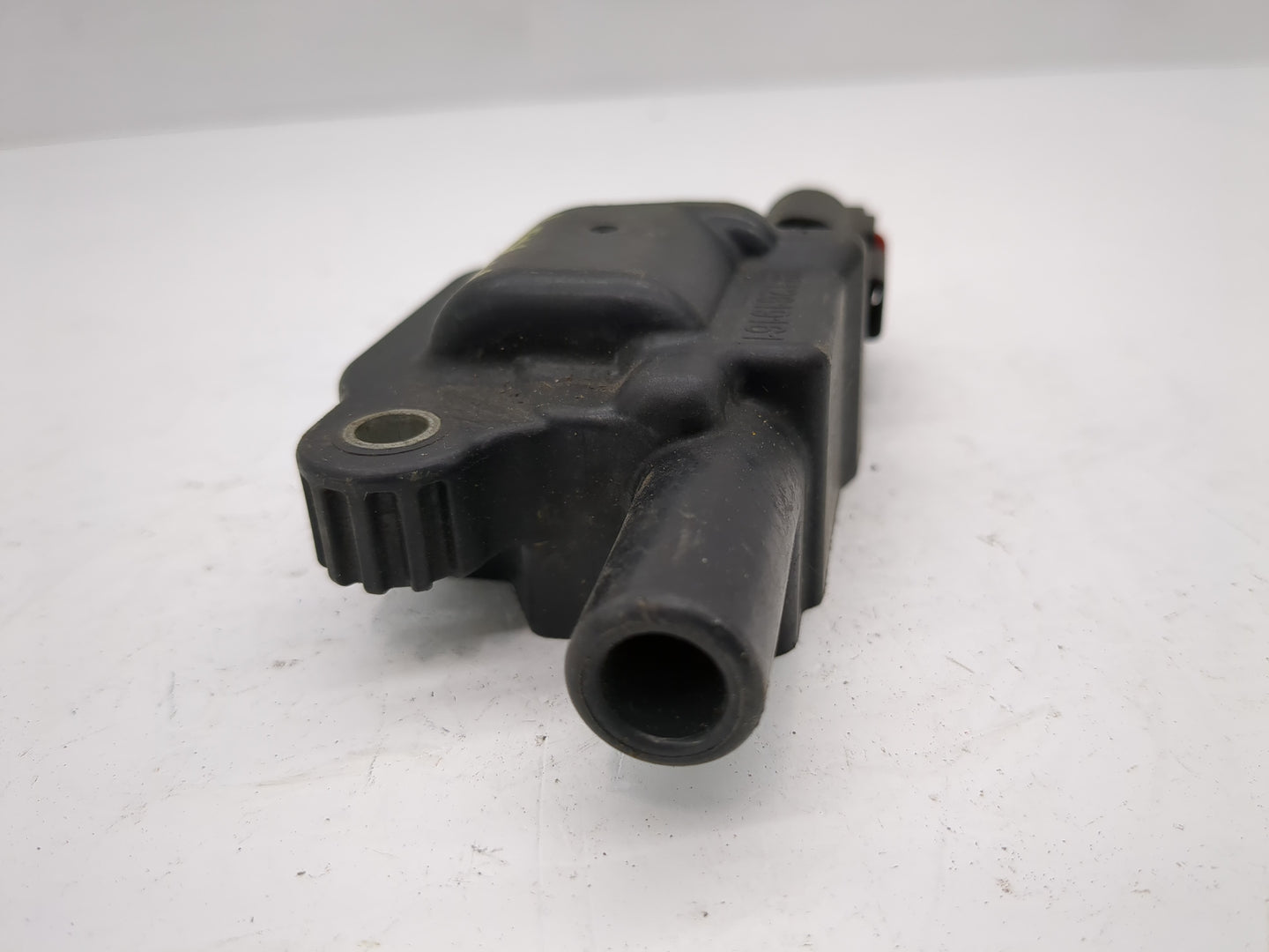 2014-2022 Chevrolet Silverado 1500 Ignition Coil Igniter Pack - Oemusedautoparts1.com