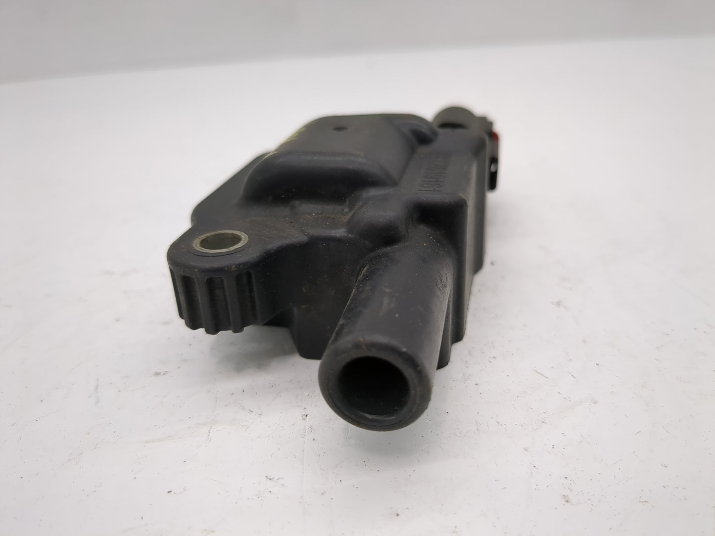 2014-2022 Chevrolet Silverado 1500 Ignition Coil Igniter Pack - Oemusedautoparts1.com
