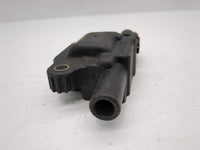 2014-2022 Chevrolet Silverado 1500 Ignition Coil Igniter Pack - Oemusedautoparts1.com