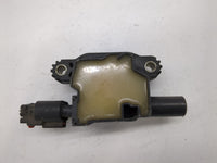 2014-2022 Chevrolet Silverado 1500 Ignition Coil Igniter Pack - Oemusedautoparts1.com