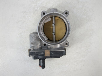 compare product 2014-2022 Chevrolet Silverado 1500 Throttle Body P/N:12617792 Fits Fits 2014 2015 2016 2017 2018 2019 2020 2021 2022 OEM Used Auto Parts