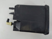 2015 Chevrolet Silverado 1500 Fuel Vapor Charcoal Canister - Oemusedautoparts1.com