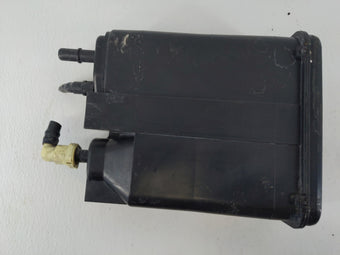 compare product 2015 Chevrolet Silverado 1500 Fuel Vapor Charcoal Canister