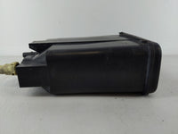 2015 Chevrolet Silverado 1500 Fuel Vapor Charcoal Canister - Oemusedautoparts1.com