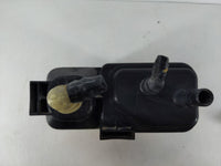 2015 Chevrolet Silverado 1500 Fuel Vapor Charcoal Canister - Oemusedautoparts1.com