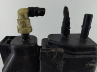 2015 Chevrolet Silverado 1500 Fuel Vapor Charcoal Canister - Oemusedautoparts1.com