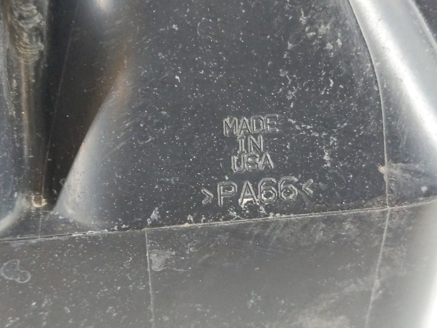 2015 Chevrolet Silverado 1500 Fuel Vapor Charcoal Canister - Oemusedautoparts1.com
