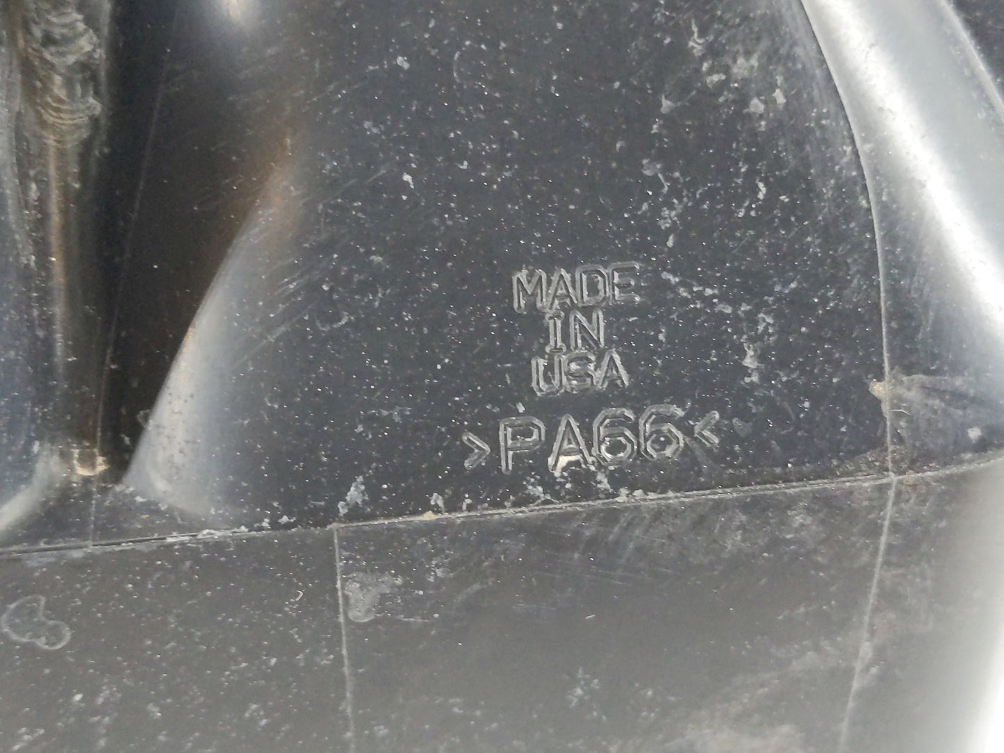 2015 Chevrolet Silverado 1500 Fuel Vapor Charcoal Canister - Oemusedautoparts1.com