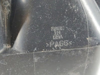 2015 Chevrolet Silverado 1500 Fuel Vapor Charcoal Canister - Oemusedautoparts1.com