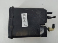 2015 Chevrolet Silverado 1500 Fuel Vapor Charcoal Canister - Oemusedautoparts1.com