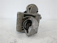 2014-2019 Chevrolet Silverado 1500 Car Starter Motor Solenoid OEM P/N:12667173 Fits Fits 2014 2015 2016 2017 2018 2019 2020 