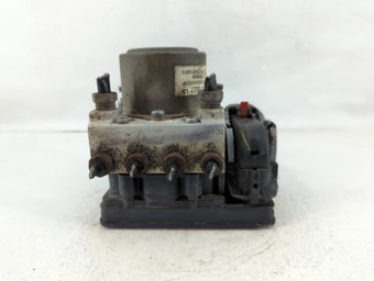 compare product 2016 Chevrolet Silverado 1500 ABS Pump Control Module Replacement P/N:23255032 Fits Fits 2017 2018 OEM Used Auto Parts