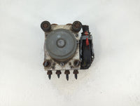 2016 Chevrolet Silverado 1500 ABS Pump Control Module Replacement P/N:23255032 Fits Fits 2017 2018 OEM Used Auto Parts - Oem