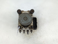2016 Chevrolet Silverado 1500 ABS Pump Control Module Replacement P/N:23255027 Fits Fits 2017 2018 OEM Used Auto Parts - Oem