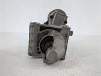 2014-2019 Chevrolet Silverado 1500 Car Starter Motor Solenoid OEM P/N:12667173 12695760 Fits OEM Used Auto Parts - Oemusedau