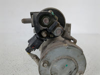 2014-2019 Chevrolet Silverado 1500 Car Starter Motor Solenoid OEM P/N:12667173 12695760 Fits OEM Used Auto Parts - Oemusedau