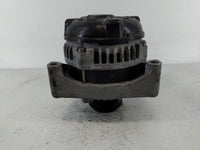 2014-2019 Chevrolet Silverado 1500 Alternator Replacement Generator Charging Assembly Engine OEM P/N:23487089 TN104211-8340 