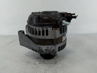 2014-2019 Chevrolet Silverado 1500 Alternator Replacement Generator Charging Assembly Engine OEM P/N:23487089 TN104211-8340 