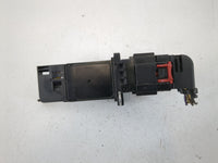 2014-2019 Chevrolet Silverado 1500 Mass Air Flow Meter Maf - Oemusedautoparts1.com
