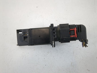 compare product 2014-2019 Chevrolet Silverado 1500 Mass Air Flow Meter Maf