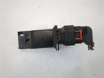 2014-2019 Chevrolet Silverado 1500 Mass Air Flow Meter Maf - Oemusedautoparts1.com