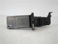 2014-2019 Chevrolet Silverado 1500 Mass Air Flow Meter Maf - Oemusedautoparts1.com