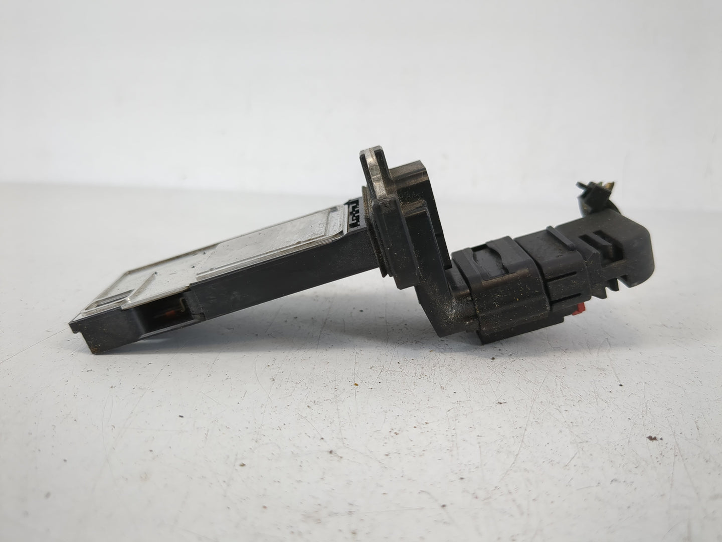 2014-2019 Chevrolet Silverado 1500 Mass Air Flow Meter Maf - Oemusedautoparts1.com