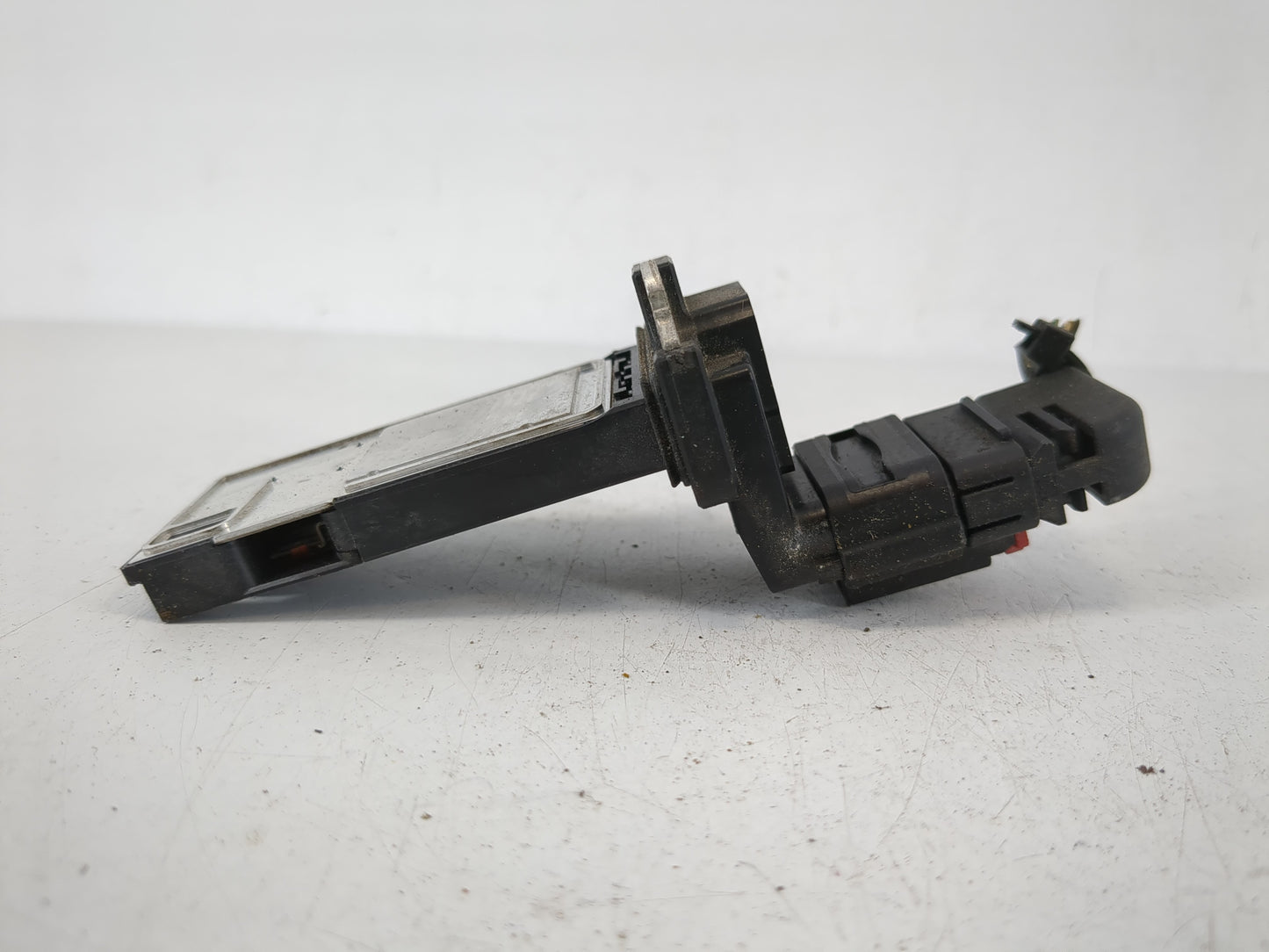 2014-2019 Chevrolet Silverado 1500 Mass Air Flow Meter Maf - Oemusedautoparts1.com