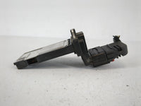 2014-2019 Chevrolet Silverado 1500 Mass Air Flow Meter Maf - Oemusedautoparts1.com