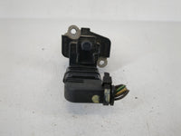 2014-2019 Chevrolet Silverado 1500 Mass Air Flow Meter Maf - Oemusedautoparts1.com