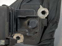 2014-2019 Chevrolet Silverado 1500 Mass Air Flow Meter Maf - Oemusedautoparts1.com