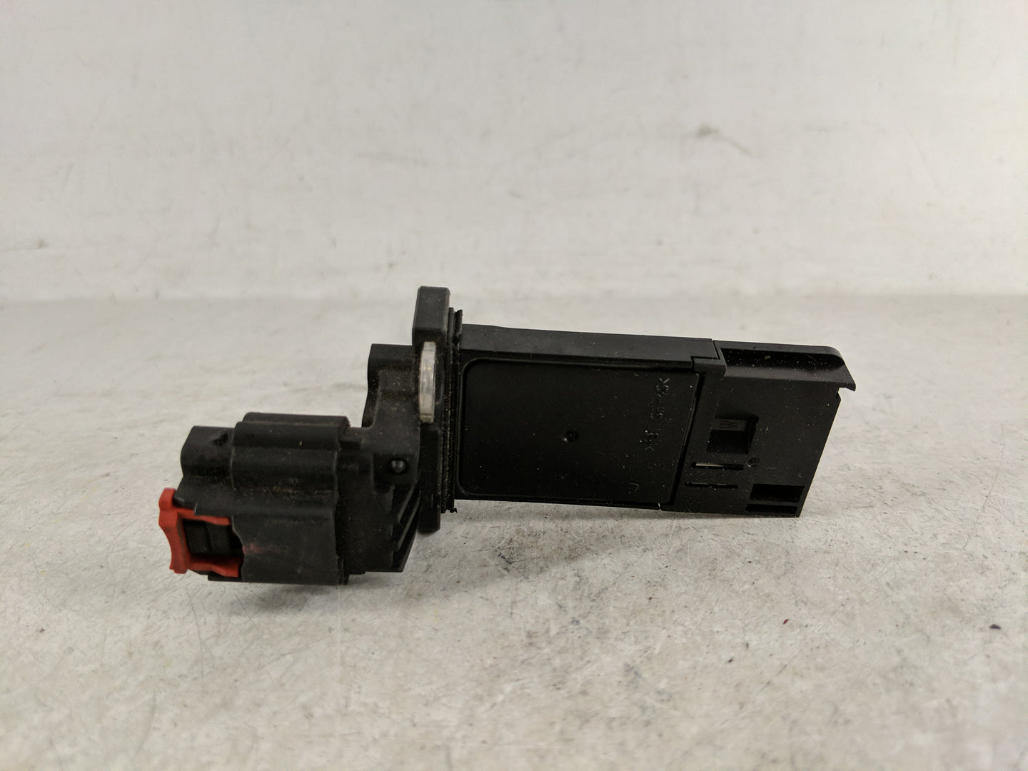 2014-2019 Chevrolet Silverado 1500 Mass Air Flow Meter Maf - Oemusedautoparts1.com